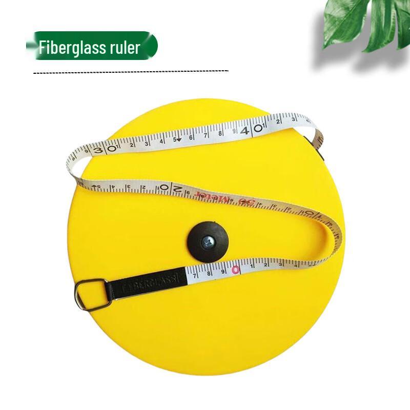 Yinggao Professional Measuring Tapes