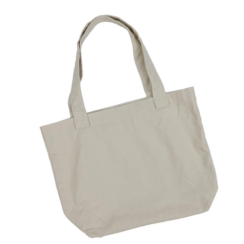 Yoga Tote Bag Large Capacity Portable Yoga Mat Carrier for Office Workout Travel Beach Gym