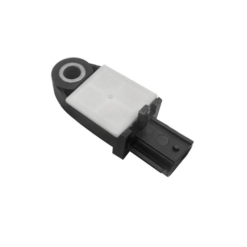

Front Impact Sensor 95930-3X100 959303X100 For Elantra 2011-2017 I30 2012-2017 Collision Detection Assembly