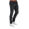Mens Maylead Denim Jeans