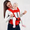 Kangaroo Bag With Seat Infant Backpacks Newborn Sling Wrap Newborn Front Holding Baby Wrap Carrier