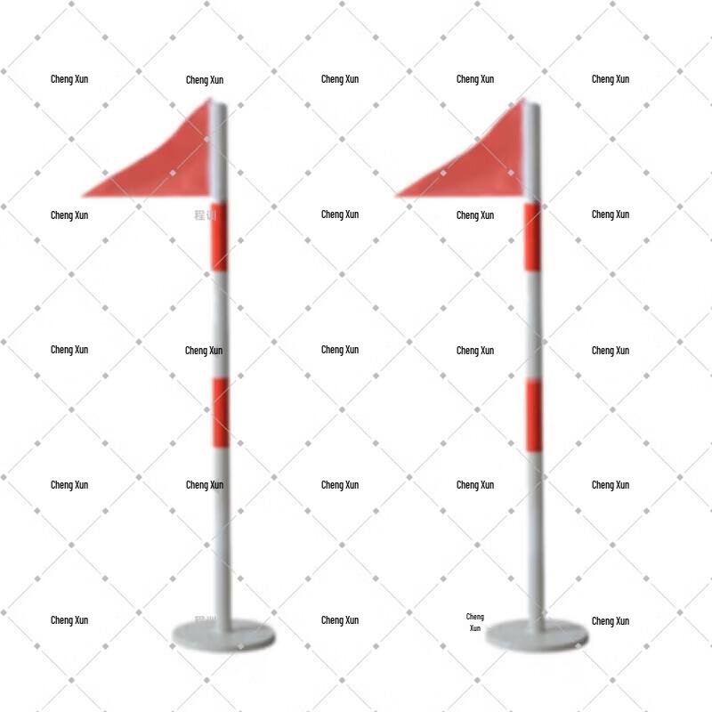 400M Obstacle Course Outdoor Training Kit