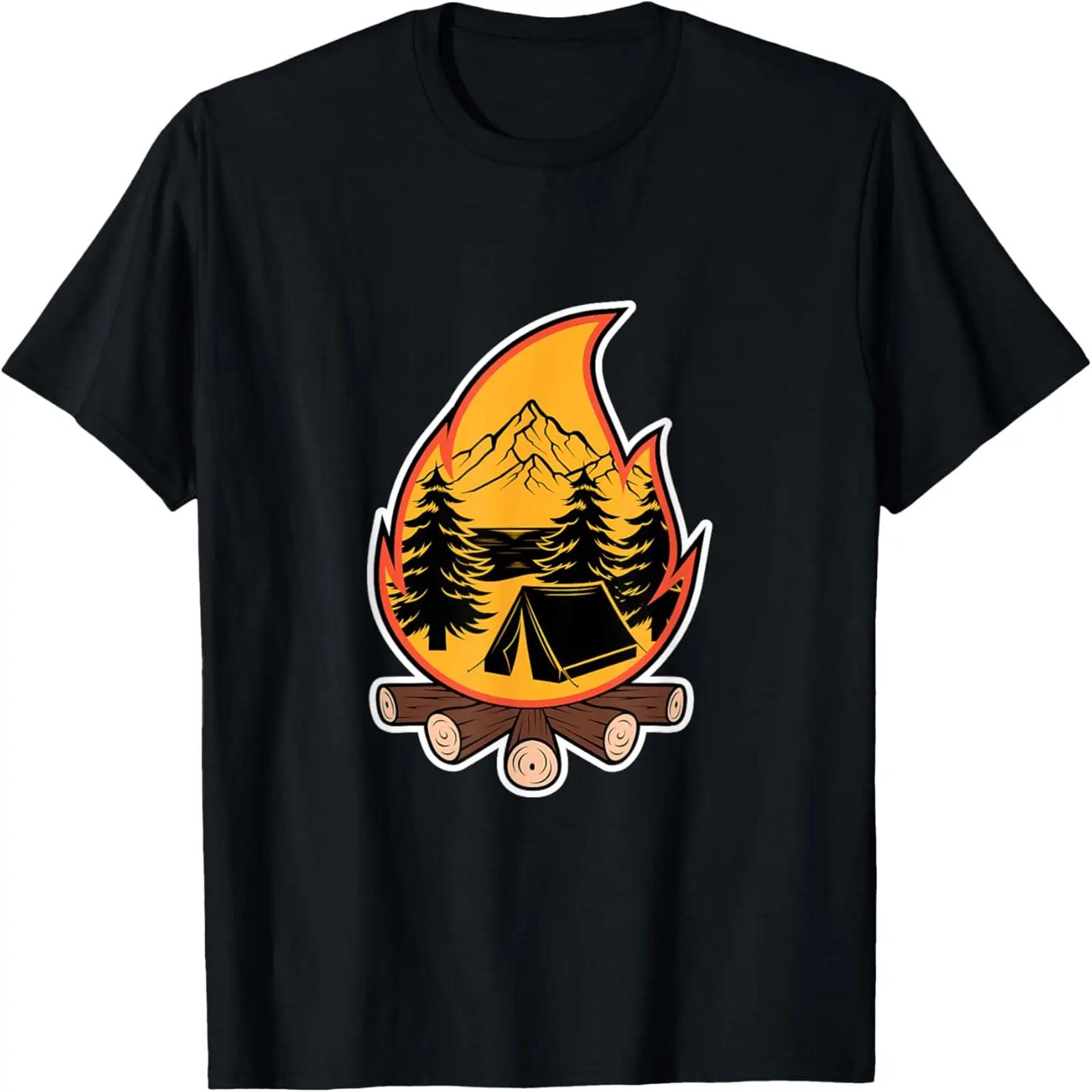 Jone Waste Yore Toye Monme Yorall Rediii Funny Quote Vintage T-Shirt XXXXXL разноцветный