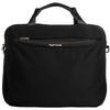 Torba Na Laptopa Kiskadee Black