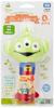 Disney Dear Little Hands Shake Pippi Toy Story