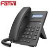 Fanvil X1P IP Network Phone (CN Version)