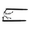 2PCS Tailgate Power Lift Support 51247434043 Fit BMW X6 F16 F86 2014-2019