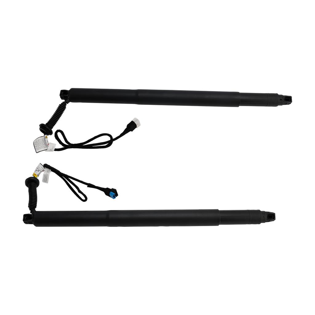 2PCS Tailgate Power Lift Support 51247434043 Fit BMW X6 F16 F86 2014-2019
