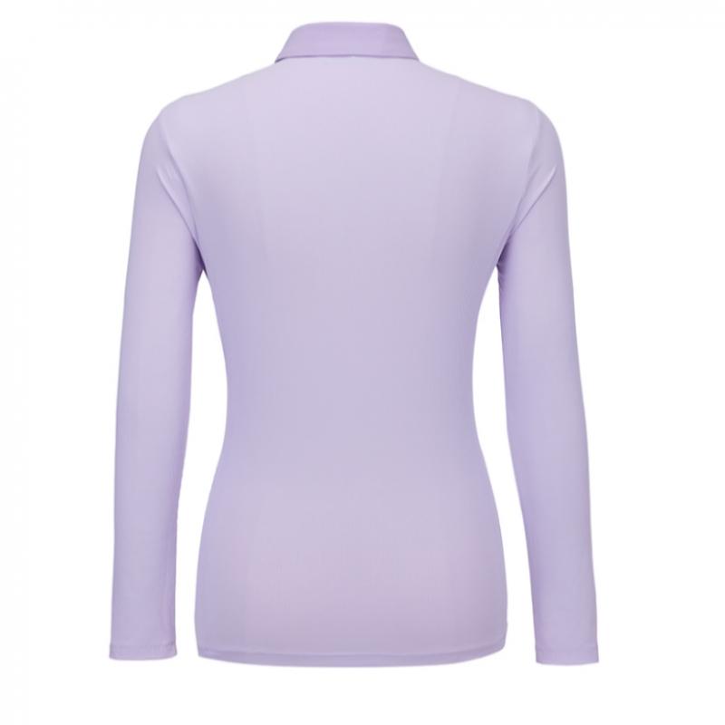 [MounTia] MounTia Frühling Sommer Saison Damen S Burriam T-Shirt 2 1mqTSS3504