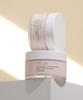 W.LAB Cica-C Hyaluronic Moisture Calming Cream 100ml