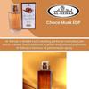Al-Rehab Choco Musk Perfume for Women - Best-Seller