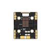 Foxeer Reaper F4mini 60A BL32 Brushless ESC