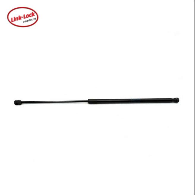 LINK-LOCK 4479801664 For Mercedes Benz W447 machine cover strut