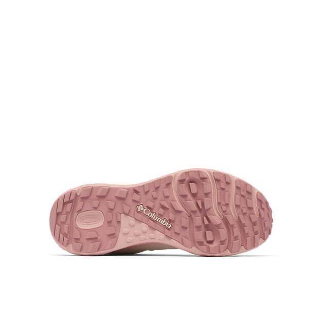 Кроссовки Columbia Terrastride™ CRZ