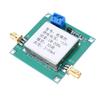12V RF Wideband Amplifier Low Noise AMP LNA 0.01-2000MHz 32dB Radio Grain Remote Control Distance Receive