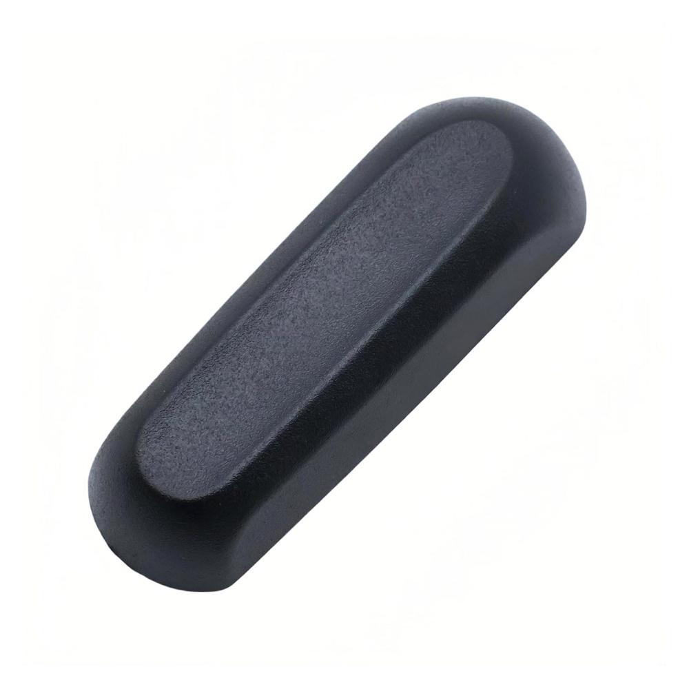 Seat Switch Knob for Buick Enclave Encore GX Envision 2018-2024