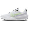 New Nike Interact Run 'White Volt' FD2291-100