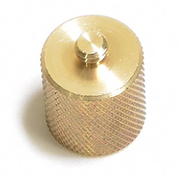 50 50workshop                  Top Cap For 2way Stand