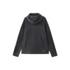 Nike Sweatshirt Men's Coal Black (Unisex) Sweatshirts DQ5780 060