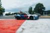 Tamiya BMW M4 GT3 EVO Electric RC Car 1/10 TT-02 Chassis Radio Control 58751