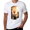 Silent Hill 3 Heather Mason Fan Art Tshirt Perforunisexce Dry Fit Tshirt