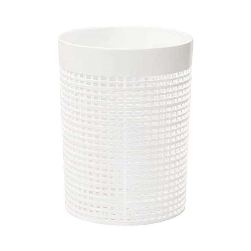 

Efficient Replacement Basket Effective Filter Basket Pool Filter Basket Essential Pool Replacement Accessory for Pool белый