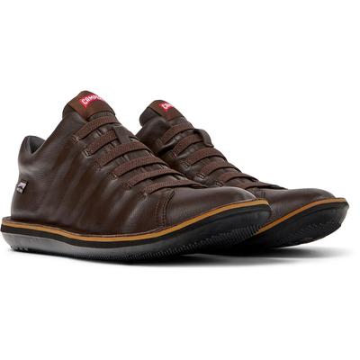 Camper Sneakers Beetle HYDROSHIELD®