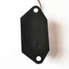 103-5218 Seat Delay Module For Lazer Z Toro Z-Master