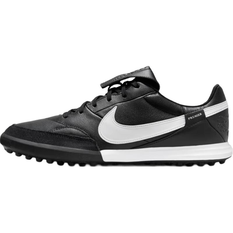 Nike Men's Legend Premier 3 TF Soccer Shoes