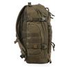 Highland Tactical Foxtrot 38L рюкзак