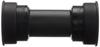 SHIMANO Press Fit BB for Road BBRS500PB BB-RS500-PB