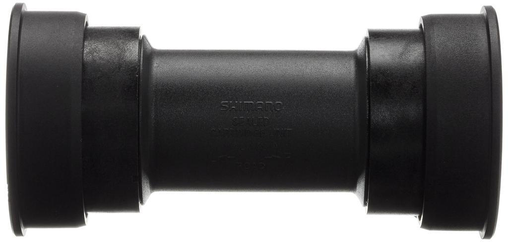 SHIMANO Press Fit BB for Road BBRS500PB BB-RS500-PB
