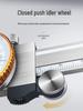 Shanggong High Precision Vernier Caliper, Stainless Steel, 0-150mm/200mm/300mm