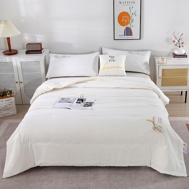 

Jinxuexiang Soft Antibacterial Winter Quilt