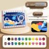 Minyu Acrylic Marker Pens for Kids