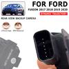 Für Ford Fusion 2017 2018 2019 2020 Auto Rückfahrkamera Rückfahrkamera Parkhilfe Rückfahrkamera HS7T-19G490-AE HS7T19G490AE