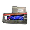 Turbo brush, Oryginalny Dyson - 972213-01