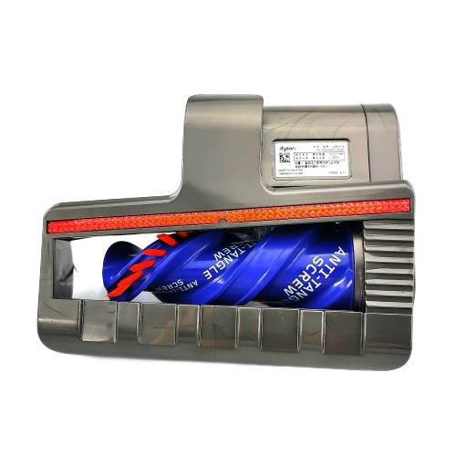 Turbo brush, Oryginalny Dyson - 972213-01