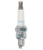 NGK Spark Plug CR9EHI9 (code 6419) Laser Iridium