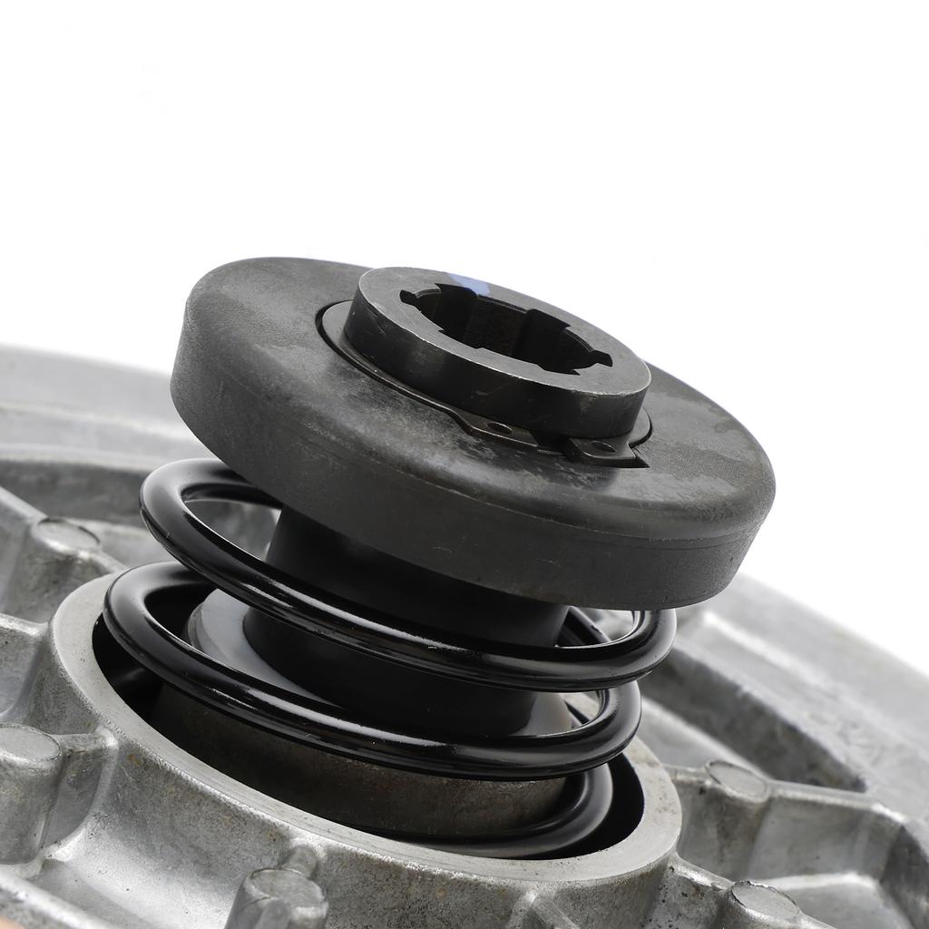 Secondary Clutch Variator Rear 21050821000 For Odes 100 Dominator Raider X2/X4