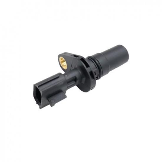 1PC Transmission Vehicle Speed Sensor For NISSAN SENTRA 07-16  ALTIMA 08-13