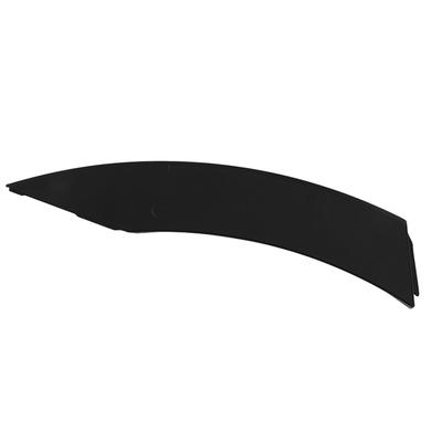 Fender Molding Wheel Flare Garnish 877424Z000 Right Rear Replacement For Santa Fe Sport 2.0L 2.4L