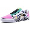Old Skool Disney x Old Skool Vans '80s Mickey' VN0A38G1UJE