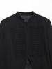  European and American style, new women's clothing, fashionable, versatile knot buckle blazer 2783/617