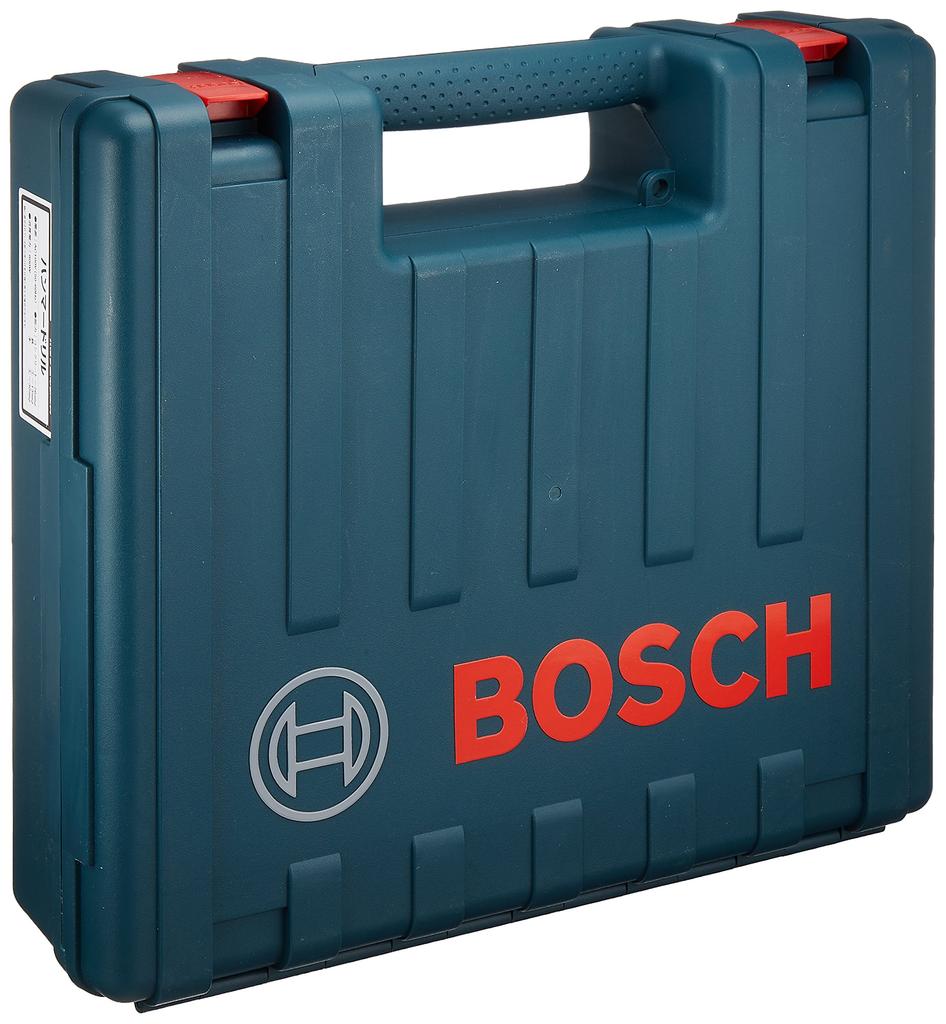 Bosch Professional SDS Plus Hammer Drill (Bosch) GBH2-26RE