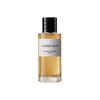 Coleção Âmbar Fragrância Perfume Fragrância Floral EDP Bergamota Rosa Patchouli // 100ml