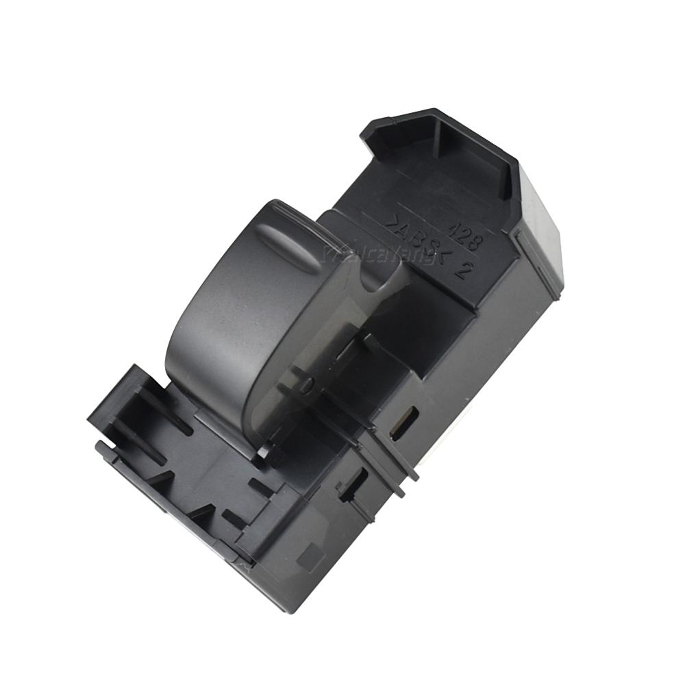 LHD для Toyota Land Cruiser 100 4700 1998-2002 годов, главный переключатель управления электрическим стеклоподъемником автомобиля 84820-60130 Passenger