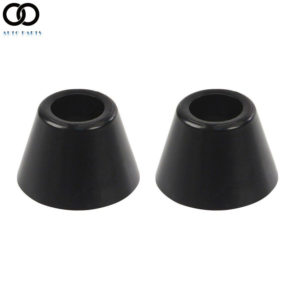 2PCS Suspension Ball Joint Shim For 2003/04-2011 Nissan 350Z Altima 370Z G35