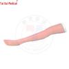 TAIGUI MEDICINE Surgical Suture Practice Leg Model