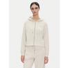 Худи DKNY Sport DP5J9588